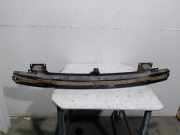 Stoßfängerträger Vorne 7414KX Citroën C6 (TD) Limousine 2.7 HDiF V6 24V (DT17TED4(UHZ))