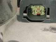 Kühlerventilator A1645000493 Mercedes-Benz R (W251) Großraumlimousine 3.5 350 V6 24V 4-Matic (M272.967)