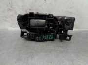 Türgriff Innen Links Vorne 9683446877 Citroën C3 (SC) Schrägheck 5-drs 1.0 Vti 68 12V (EB0(ZMZ))