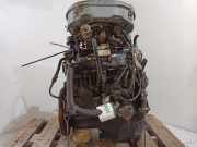 Motor G6A Ford BERL./COURIER 1.1 CAT