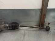Lenkgetriebe 53601S2HG01 Honda HR-V (GH) SUV 1.6 16V 4x2 (D16W1)