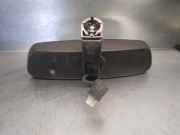 Innenspiegel CTB500110 Land + Range Rover Discovery III (LAA/TAA) Geländewagen 2.7 TD V6 (276DT)