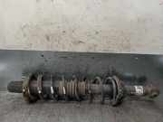 Stoßdämpfer Rechts Hinten 22103092 Rover 200 (RF) Schrägheck 214 Si 1.4 16V (14K4F)