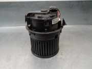 Heizl?fter T1013140A Peugeot 1.2 12V e-VTi