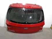 Hintertür 73700H8400 Kia Stonic (YB) SUV 1.0i T-GDi 12V (G3LC)