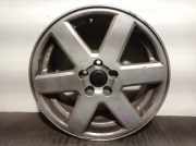 Felge 8646831 Volvo XC90 I SUV 2.5 T 20V (B5254T2)