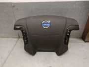 Airbag Lenkrad 30658933 Volvo XC70 (SZ) SUV XC70 2.4 D5 20V (D5244T4)
