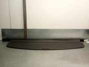 Hutablage EG216834XA02 Mazda CX-7 SUV 2.3 MZR DISI Turbo 16V (L3VDT)