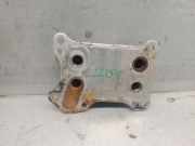 Motorhalter Links Honda Accord (CG/CH/CL) Limousine 1.6i 16V (D16B6)