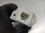 Heizwiderstand 70T039H26 Nissan +2 (JJ10) 1.5 dCi Turbodiesel CAT