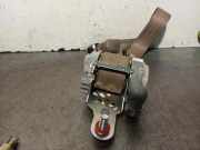 Türgriff Außen Ra 9681634788 Fiat Scudo (270) Bus 1.6 D Multijet (DV6UTED4(9HU))