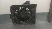 K?hlerventilator 04809171AF Chrysler (RG) 2.4 CAT