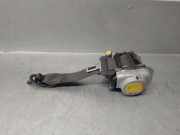 Sicherheitsgurt Rechts Hinten 01561162310 Alfa Romeo Giulia (952) Limousine 2.2d 180 16V (55268532)
