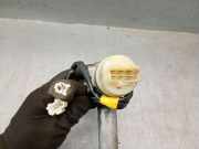 Z?ndschloss 819053D050 Hyundai Sonata Limousine 2.0i 16V (G4JP)