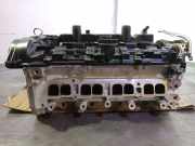 Zylinderkopf PE2910210 Mazda Schrägheck (BP) 2.0 SKYACTIV-G M Hybrid