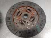 Kupplungsset A0002521611 Mercedes-Benz ML I (163) SUV 270 2.7 CDI 20V (OM612.963)