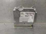 Steuergerät Airbag 959101J400 Hyundai i20 Schrägheck 1.2i 16V (G4LA)