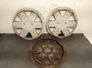 Luftpumpe Federung 22152465 Chevrolet USA Trans Sport Großraumlimousine 3.4 V6 (LA1)