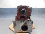 Zylinderkopf GS050520102 Mitsubishi Space Star (DG) Großraumlimousine 1.9 DI-D (F9Q1)