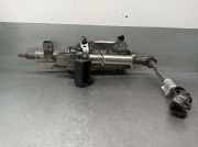 Lenks?ule 9824737580 Opel Corsa F (UB/UH/UP) Schr?gheck 5-drs 1.5 CDTI 100 (D15DT(DV5RD))