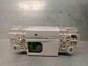 Innenbeleuchtung 34404T2AA21 Honda CR-V (RE/RM) SUV 1.6 i-DTEC 16V (N16A2)