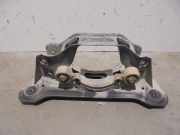 Hinterachse 5540026600 Hyundai Santa Fe I SUV 2.0 CRDi 16V VGT 4x4 (D4EA)