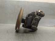 Servolenkung Pumpe - 491107F700 Nissan /.II (R20) 2.7 Turbodiesel