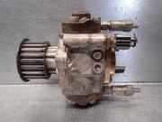 Hochdruckpumpe RF7J13800A Mazda 6 Sport (GG14) Schrägheck 2.0 CiDT HP 16V (RF7J)