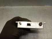 Antenne 2038203926 Mercedes-Benz C (W203) Limousine 2.6 C-240 V6 18V (M112.912)