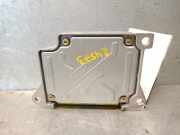 Steuerger?t Airbag 8L0959655J Audi A3 (8L1) Schr?gheck 1.6 (AVU)