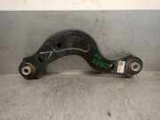 Querlenker Rb 55120N9150 Hyundai Tucson (NX) SUV 1.6 T-GDI HEV HTRAC (G4FP)