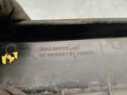 Zierleiste VOOR J8A29H722AB Land + Range Rover Range Rover Velar (LY) Geländewagen 2.0 D180 AWD (204DTD)