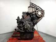 Motorblock 4D56 Mitsubishi Pajero Sport/Montero/Challenger (K9) 2.5 TD GLS (4D56TDI)