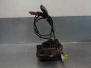 Türschloss Links Vorne 80501AX111 Nissan MICRA (K12E) 1.4 CAT