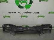 Schließplatte Kühlerträger ZFA160000 Fiat (160) 1.4