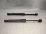 Gasdruckfeder Set Vorne 31278769 Volvo V60 I (FW/GW) Kombi 1.6 DRIVe (D4162T)