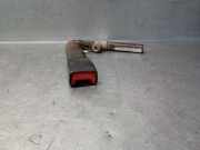 Gurtstraffer Rechts 607049000D Fiat Ducato (250) Van 3.0 D 160 Multijet II Power (F1CE3481M(Euro 5))