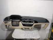 Armaturenbrett 51459630984 BMW X3 (G01) SUV xDrive 20d 2.0 TwinPower 16V Mild Hybrid (B47-D20B)