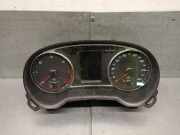 Tachoeinheit Kmh 8XA920930B Audi A1 Sportback (8XA/8XF) Schrägheck 5-drs 1.4 TDI Ultra 12V (CUSB)