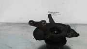 Achsschenkel Halter Rechts Vorne MR102726 Mitsubishi Carisma Schrägheck 1.8i 16V (4G93)