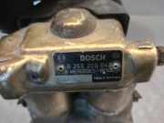 Abs Pumpe 2265110016 Mercedes-Benz E (W124) Limousine 2.0 E-200 16V (M111.940)