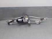 Scheibenwischermotor Vorne 52069330 Fiat Tipo (356S) Limousine 1.4 T-Jet 16V LPG (940.B.7000(Euro 6))