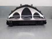 Tachoeinheit Kmh A2129000001 Mercedes-Benz CLASE LIM. 2.1 CDI CAT