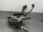 Schalthebel 54100SP0A81 Honda Legend (KA7) Limousine 3.2i V6 24V (C32A2)