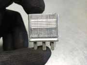 Relais 0015420219 Mercedes-Benz S (W126) Limousine 500 SE,SEL (M117.963)