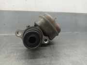 Scheinwerfer-Sprüher XENON 31294407 Volvo XC60 I (DZ) SUV 2.4 D5 20V 205 AWD (D5244T10)