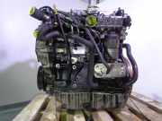 Scheinwerfer Rechts 8310221303 SsangYong Rodius Großraumlimousine 2.7 270 Xdi 20V 4x2 (M665.925(Euro 4))