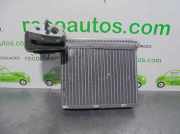 Klima Verdampfer VPF1FH19840BA Ford C-Max (DXA) Großraumlimousine 1.0 Ti-VCT EcoBoost 12V 125 (M1DD)