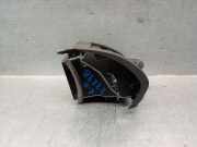 Luftd?se 64229265406 Mini Mini (F55) Schr?gheck 5-drs 2.0 16V Cooper S (B48A20A)