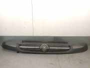 Grill 8200044873 Opel Vivaro Van 1.9 DTI 16V (F9Q-760)